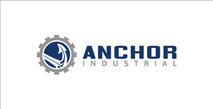 Logo Design by logoworld