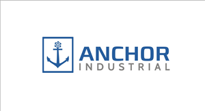 Logo Design by logoworld for Junction Industries | Design: #1002887