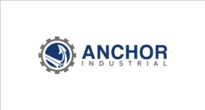 Logo Design by logoworld for Junction Industries | Design #1081542