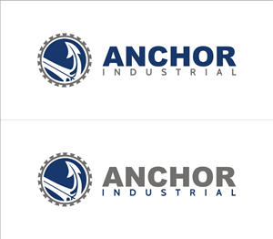 Logo Design by logoworld for Junction Industries | Design: #1094209