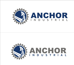 Logo Design by logoworld for Junction Industries | Design: #1118755