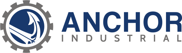 Logo Design by logoworld for Junction Industries | Design #1160288