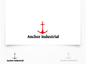 Logo Design by WirePaper for Junction Industries | Design: #1016504
