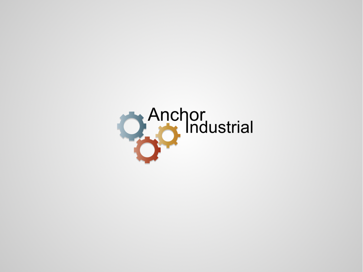 Logo Design by Kronikken for Junction Industries | Design #1004681