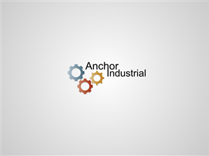 Logo Design by Kronikken for Junction Industries | Design: #1004681