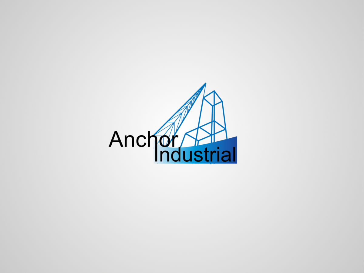 Logo Design by Kronikken for Junction Industries | Design #1004685