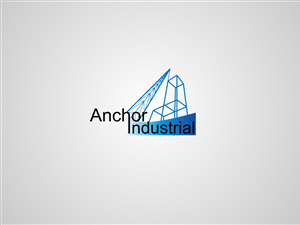 Logo Design by Kronikken for Junction Industries | Design: #1004685