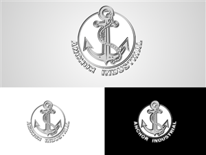 Logo Design by Kronikken
