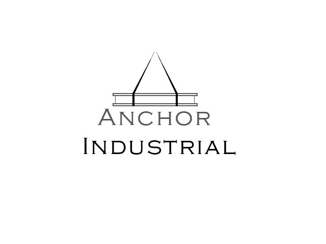 Logo Design by 3dservicesindia for Junction Industries | Design #987374