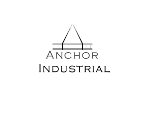 Logo Design by 3dservicesindia for Junction Industries | Design #987374