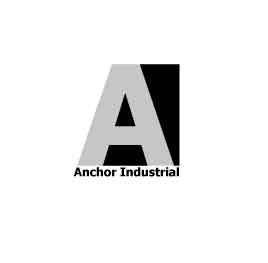 Logo Design by boujawdeh for Junction Industries | Design #982721