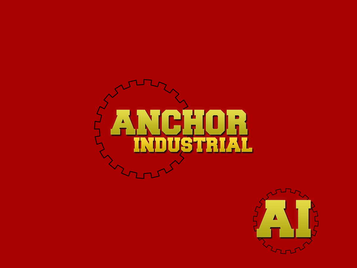 Logo Design by Dan M for Junction Industries | Design #1016849