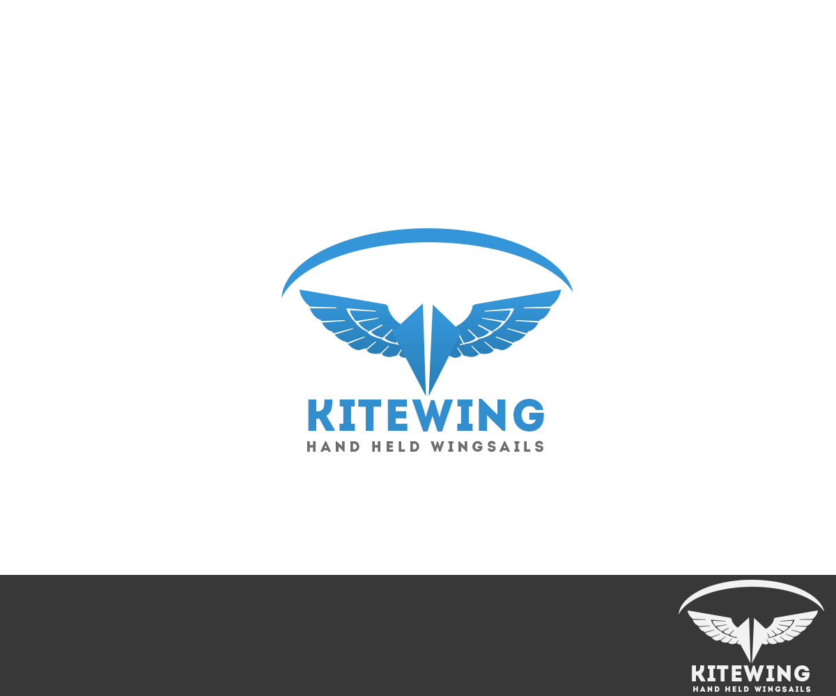 Logo Design by King Cozy for this project | Design #4291644