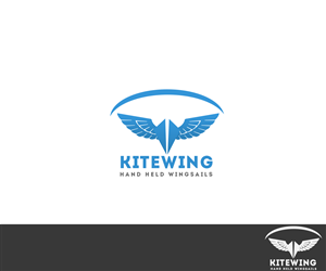 Logo Design by King Cozy for this project | Design: #4291644