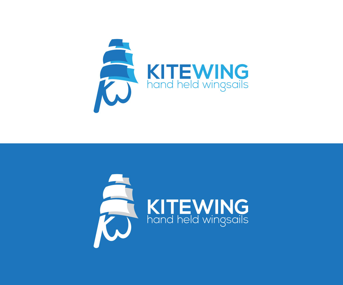 Logo Design by dianagargaritza for this project | Design #4174856