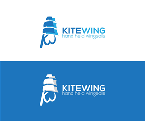 Logo Design by dianagargaritza for this project | Design: #4174856
