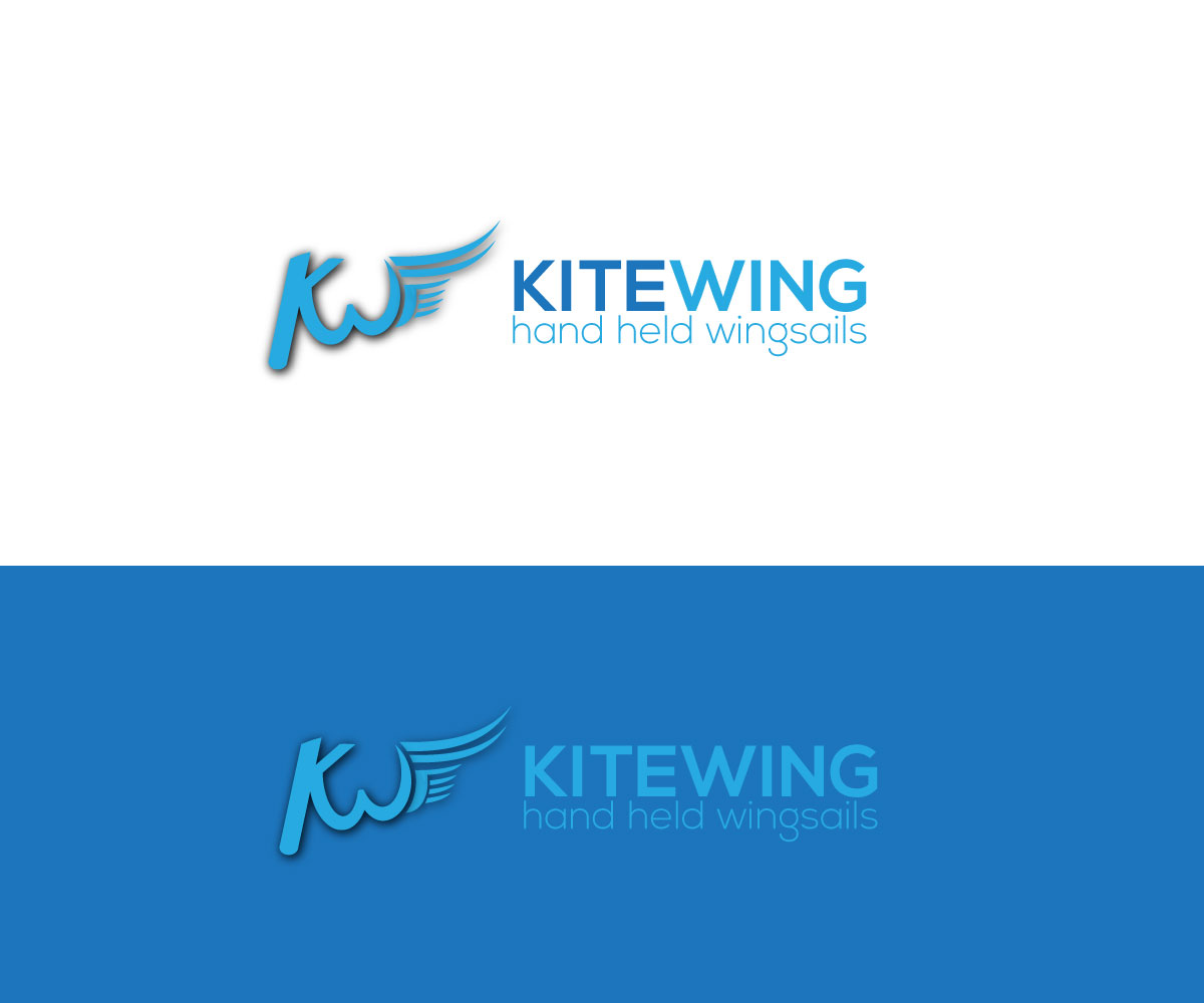 Logo Design by dianagargaritza for this project | Design #4174933