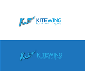 Logo Design by dianagargaritza for this project | Design: #4174933