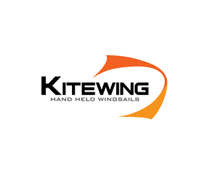 Logo Design by meygekon for this project | Design: #4286611
