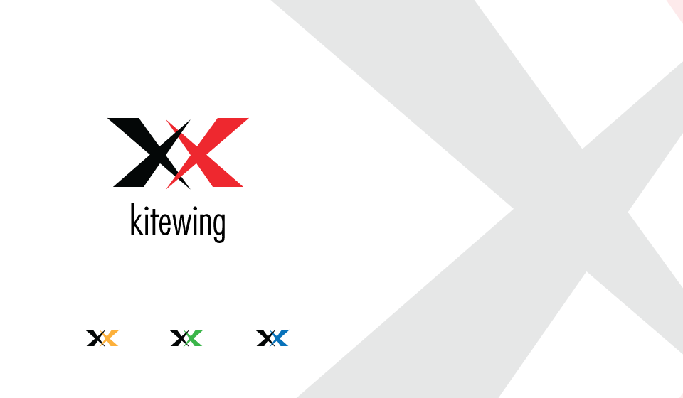 Design de Logo par an3 pour ce projet | Design #4232911