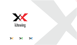 Design de Logo par an3 pour ce projet | Design #4232911