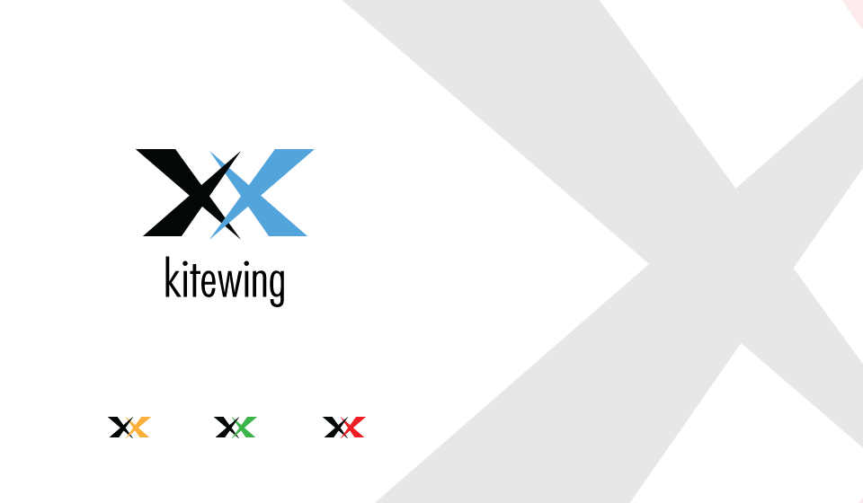 Logo Design by an3 for this project | Design #4232918