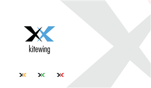 Logo Design by an3 for this project | Design: #4232918