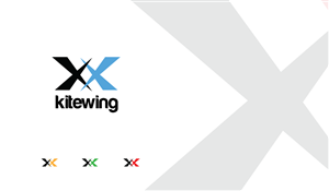 Logo Design by an3 for this project | Design: #4232971