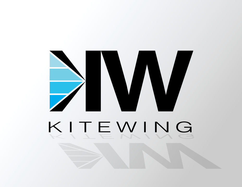 Logo Design by guzmanz0296 for this project | Design #4190520