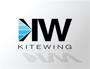 Design de Logo par guzmanz0296 pour ce projet | Design #4190520