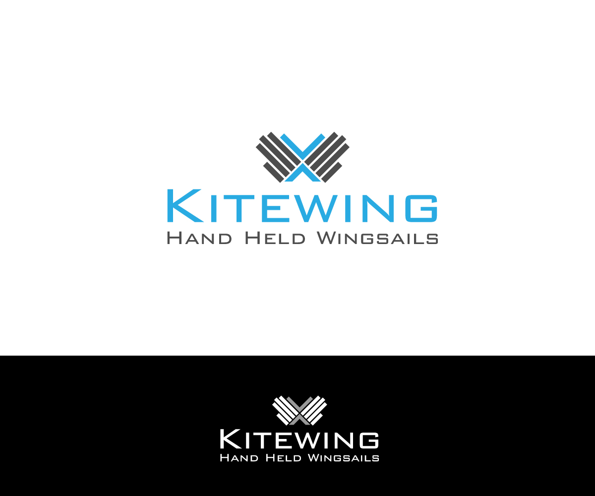 Logo Design by aglaronde23 for this project | Design #4170020