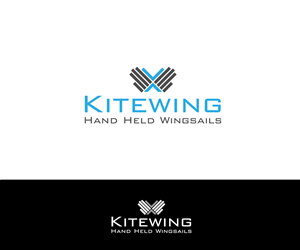 Logo Design by aglaronde23 for this project | Design: #4170020