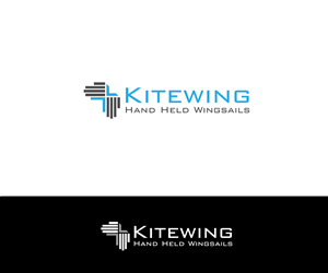 Logo Design by aglaronde23 for this project | Design: #4170031