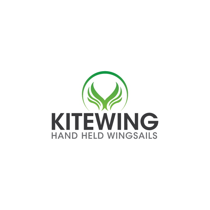 Logo Design by shakar for this project | Design #4233194