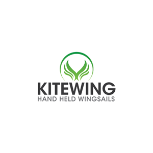 Logo Design by shakar for this project | Design: #4233194