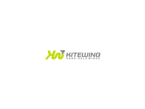 Logo Design by igno for this project | Design: #4169308