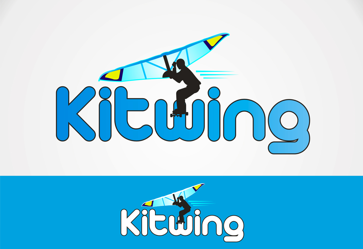 Logo Design by gurvinderdhiman for this project | Design #4289260