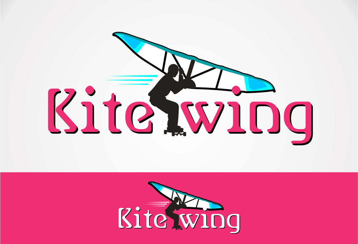 Logo Design by gurvinderdhiman for this project | Design #4289264