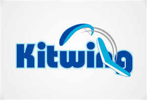 Diseño de Logo por gurvinderdhiman para este proyecto | Diseño: #4289268