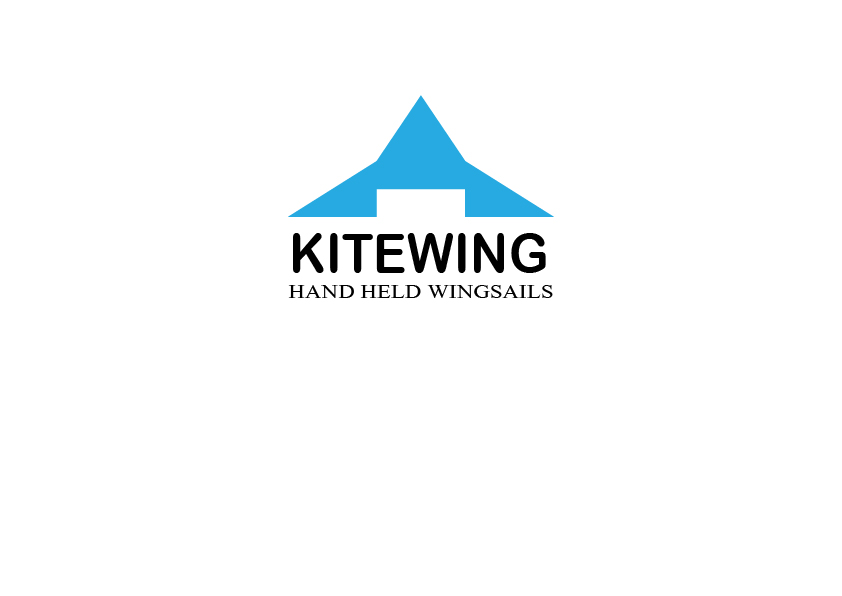 Logo Design by Perfect Designer for this project | Design #4232987