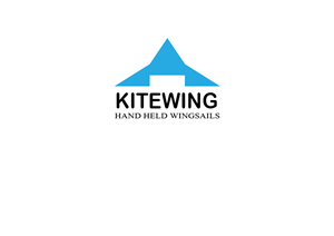 Logo Design by Perfect Designer
