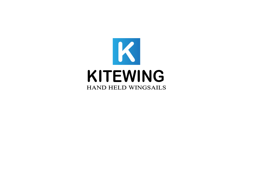 Diseño de Logo por Perfect Designer para este proyecto | Diseño #4233115