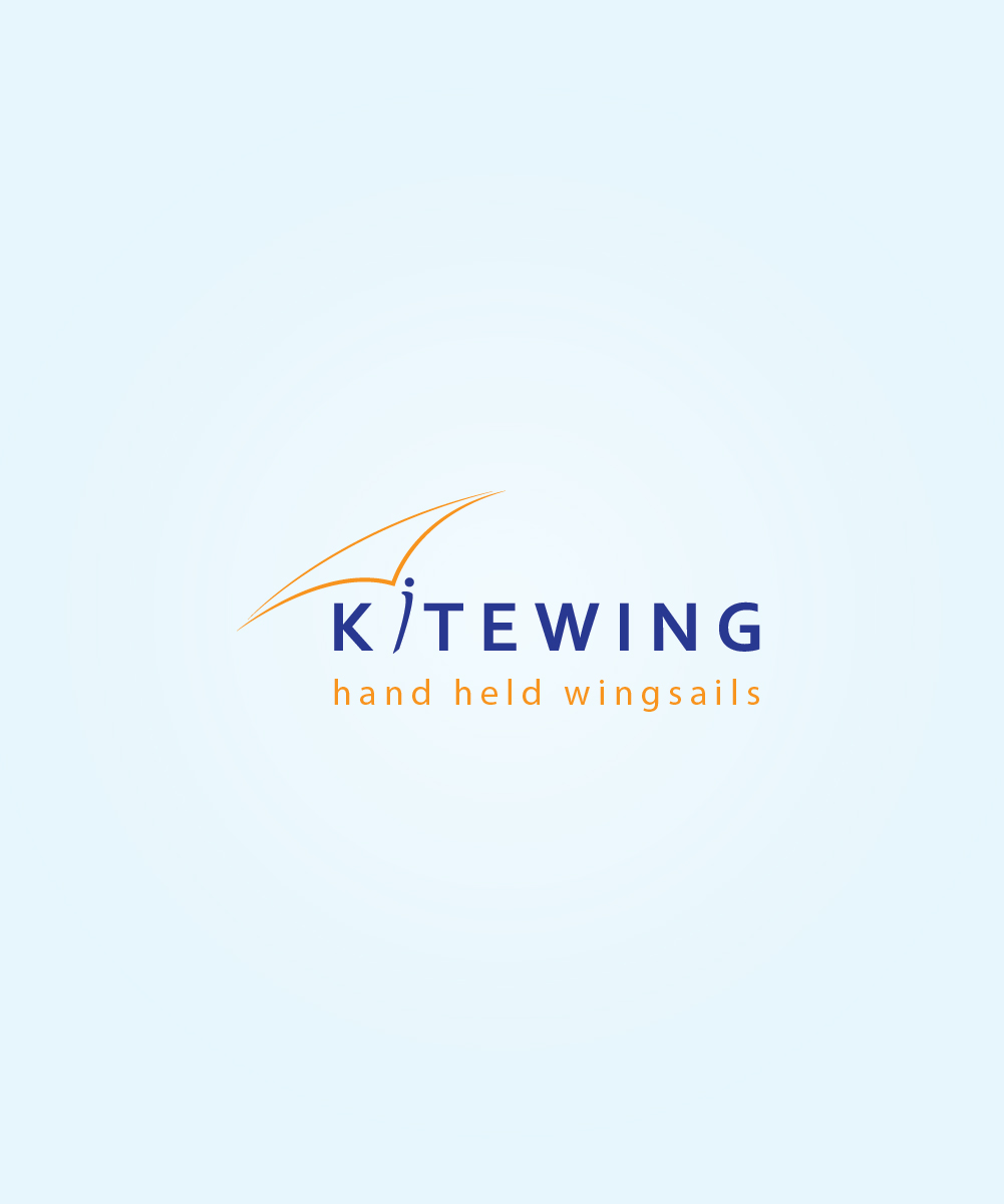 Design de Logo par raanvinu pour ce projet | Design #4177096
