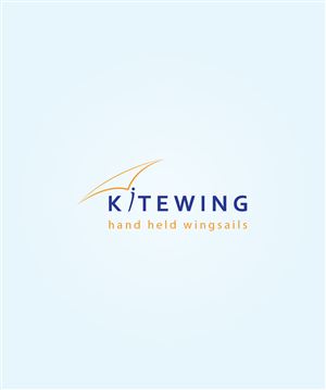Logo Design by raanvinu