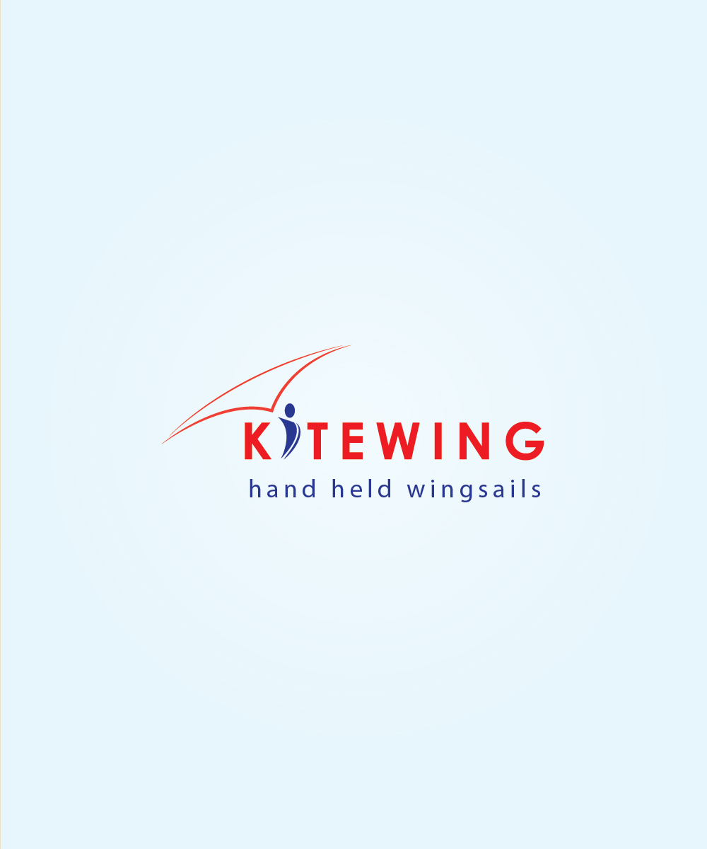 Diseño de Logo por raanvinu para este proyecto | Diseño #4194472