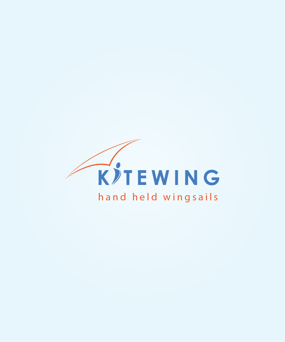Logo Design by raanvinu for this project | Design #4194479