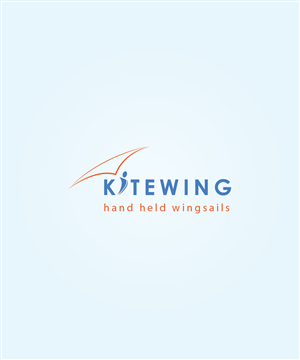 Diseño de Logo por raanvinu para este proyecto | Diseño: #4194479