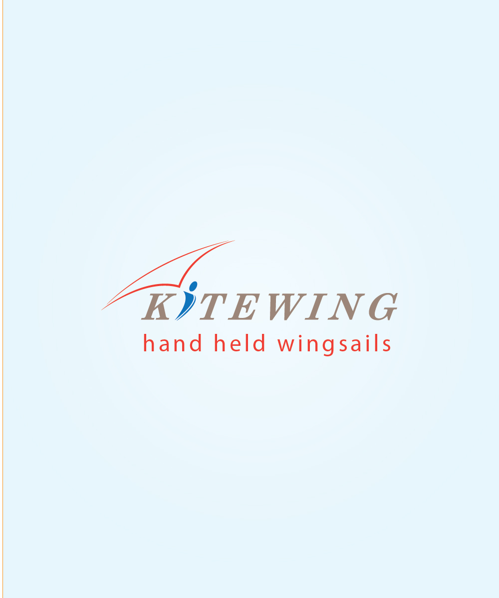 Diseño de Logo por raanvinu para este proyecto | Diseño #4194483