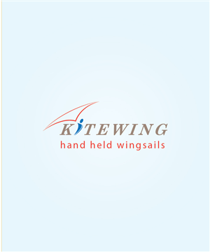 Diseño de Logo por raanvinu para este proyecto | Diseño: #4194483
