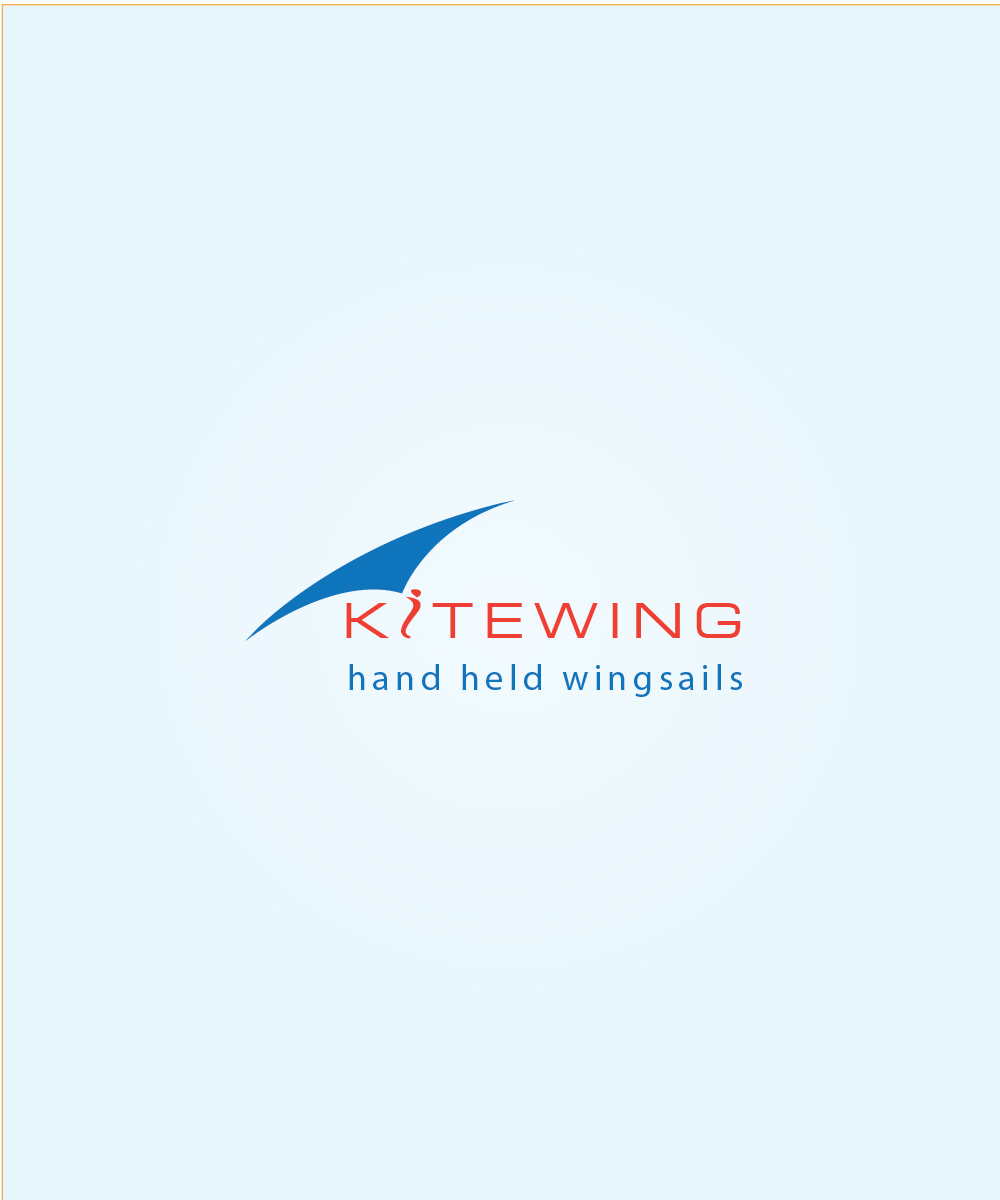Logo Design by raanvinu for this project | Design: #4194487